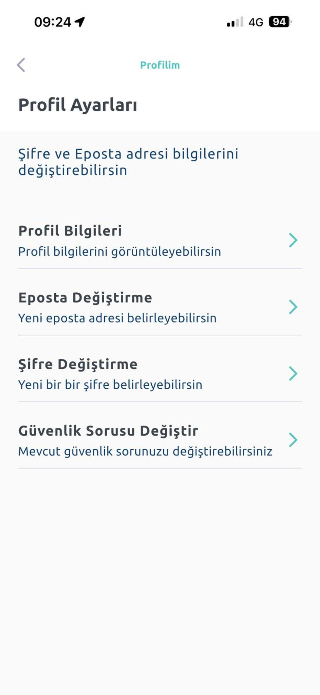 TurkOnay