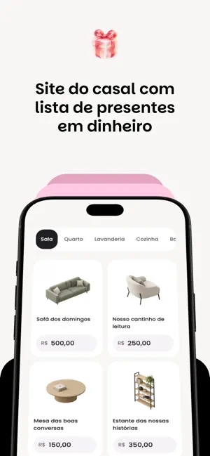 Caszei screenshot 4