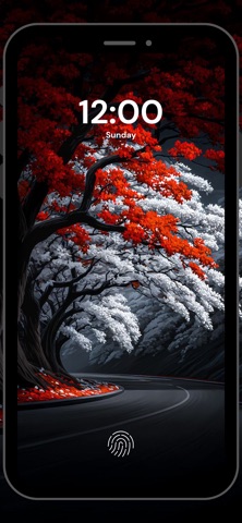 Luxury Wallpapers Backgrounds Screenshot 5 of 10