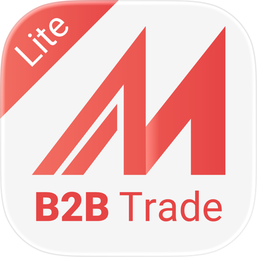 Made-in-China.com Lite