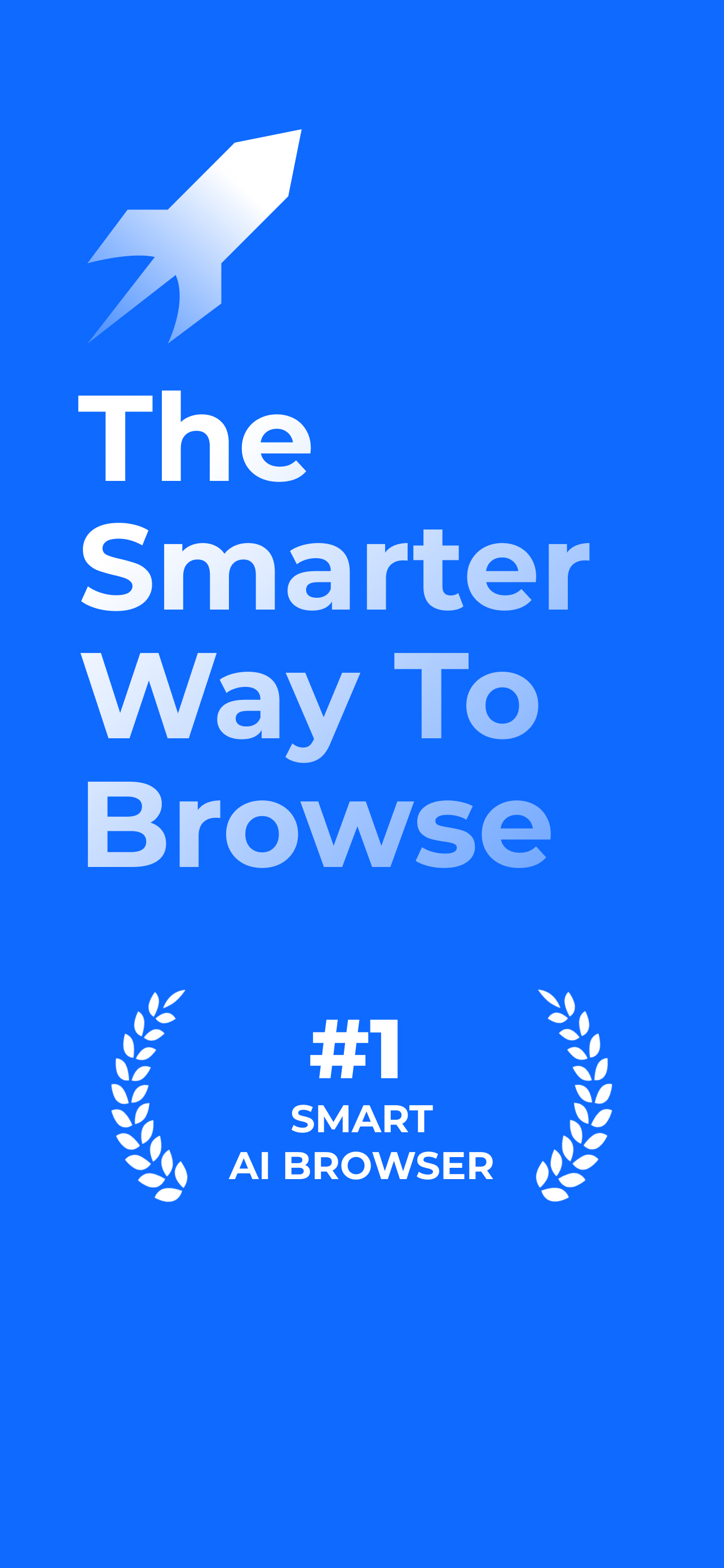 Seeker: Private Web Search