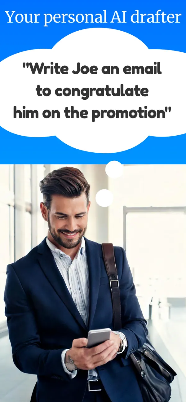 #3. ProDraft (iOS) di: Sarah Hirschfield