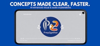 Prep2gether Screenshot 5 of 5
