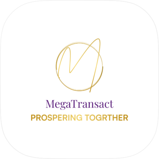 MegaTransact