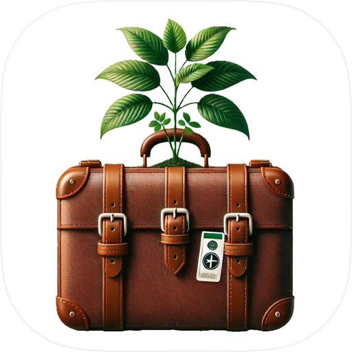 Tripora: Discover, Plan, Go!