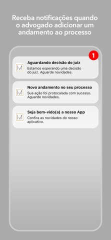 Ítalo Morbidelli screenshot