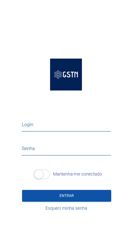 GSTN