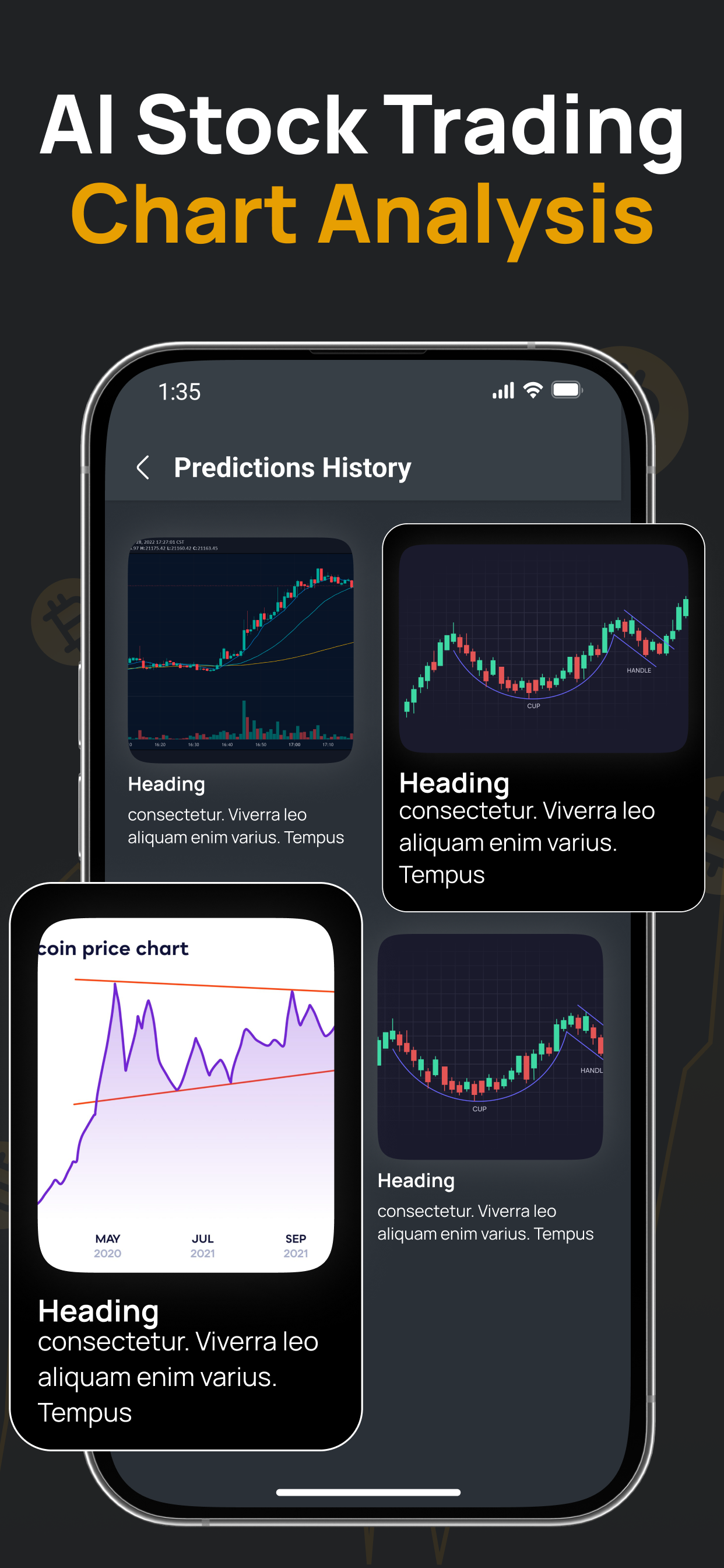 Chart AI Trade: Stock Analysis screenshot 4