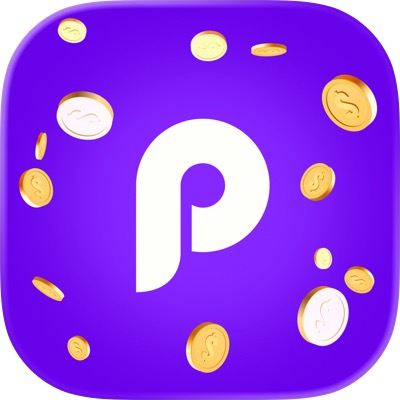 Playful Rewards