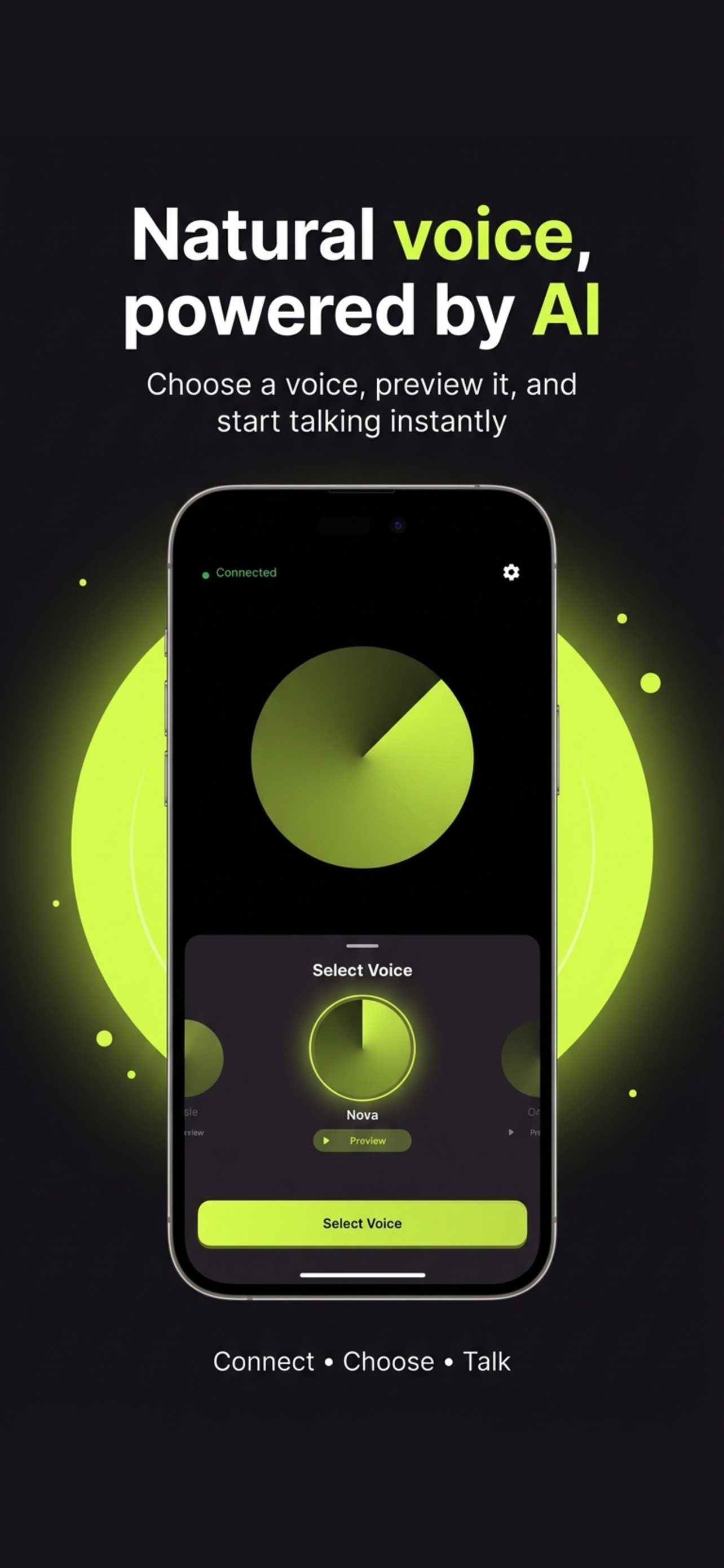 Fableton screenshot 2