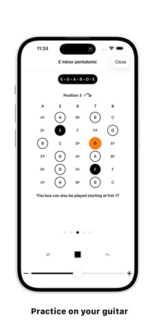 Jebbio screenshot