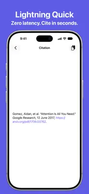 Citations 3