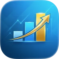 ‎App Rank Tracker
