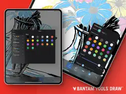 Bantam Tools Draw screenshot 10