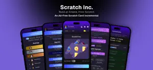 Scratch Inc. screenshot 1