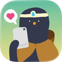 Subscribe to My Adventure