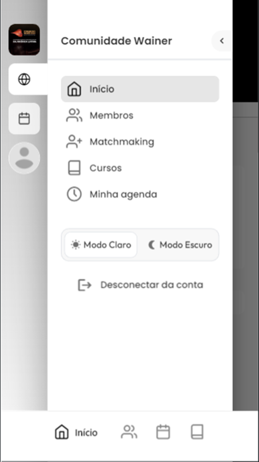 #4. CONGRESSO WAINER (iOS) 由: Koddex Solucoes Digitais Ltda Me