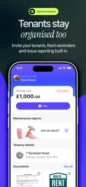 August screenshot 9