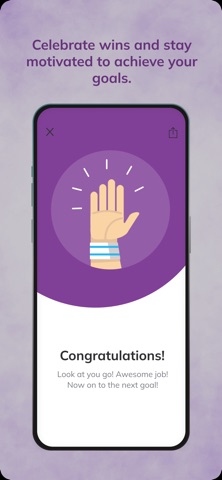 Highland Fitness and Wellness screenshot