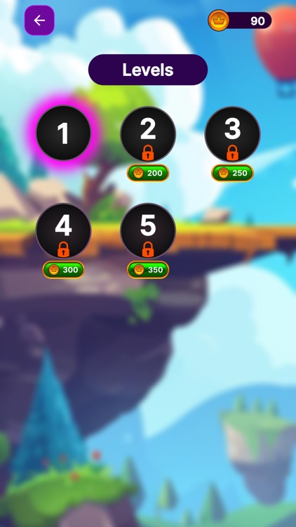 Crazy Time: Fire Wheel screenshot-7