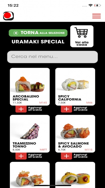 MyShibuya screenshot-3