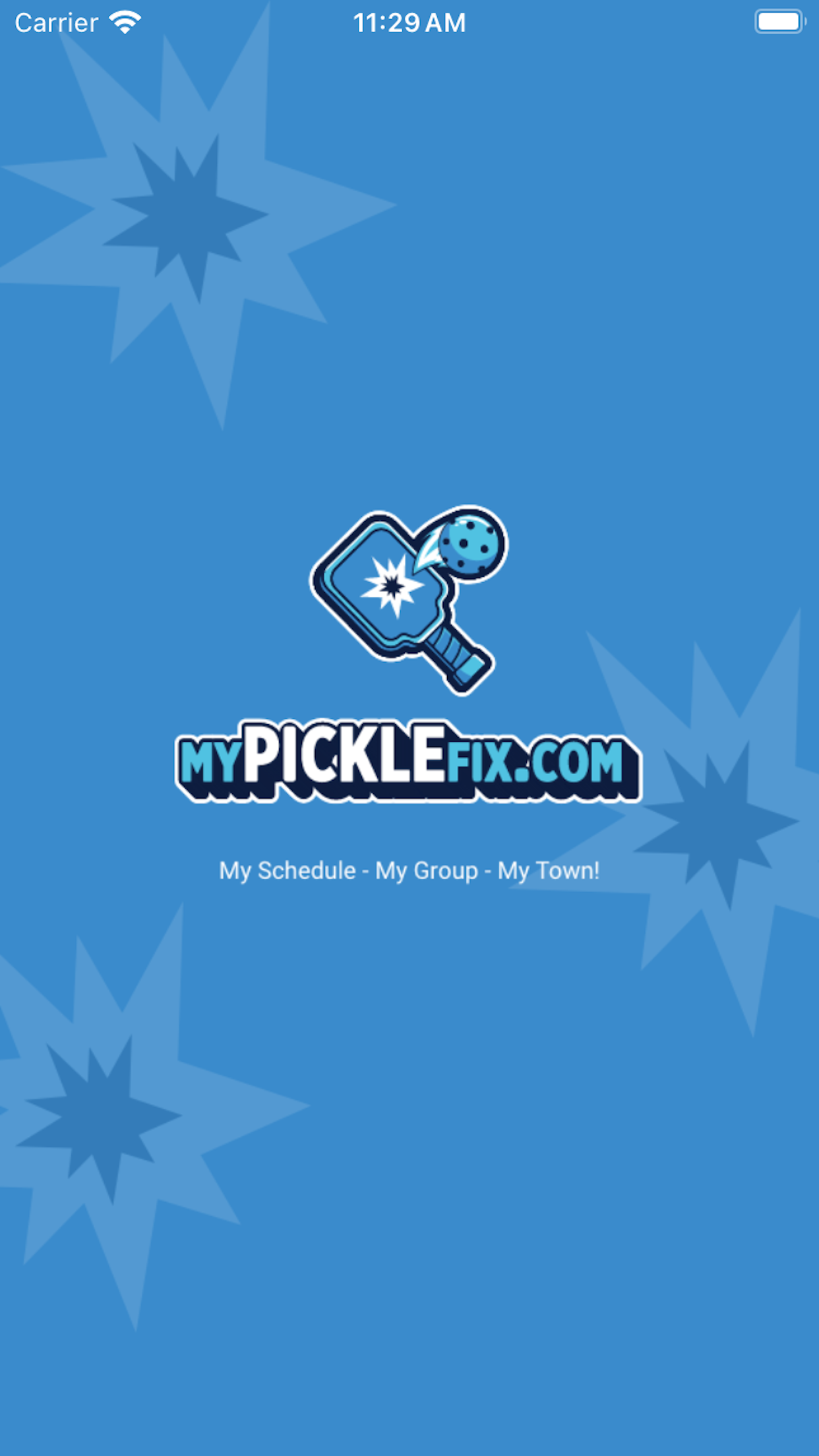 MyPickleFix