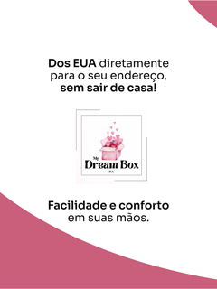 My Dream Box screenshot 8