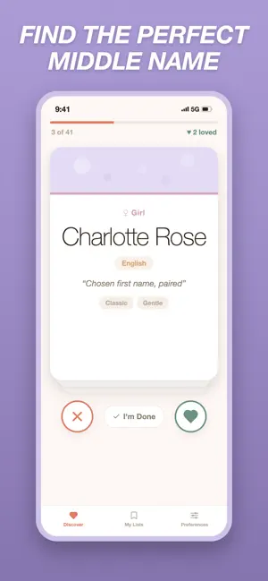 Nestling screenshot 3