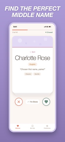 Nestling Screenshot 3 of 10
