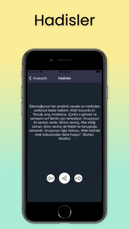 Ramazan 2025 - İmsakiye screenshot-3