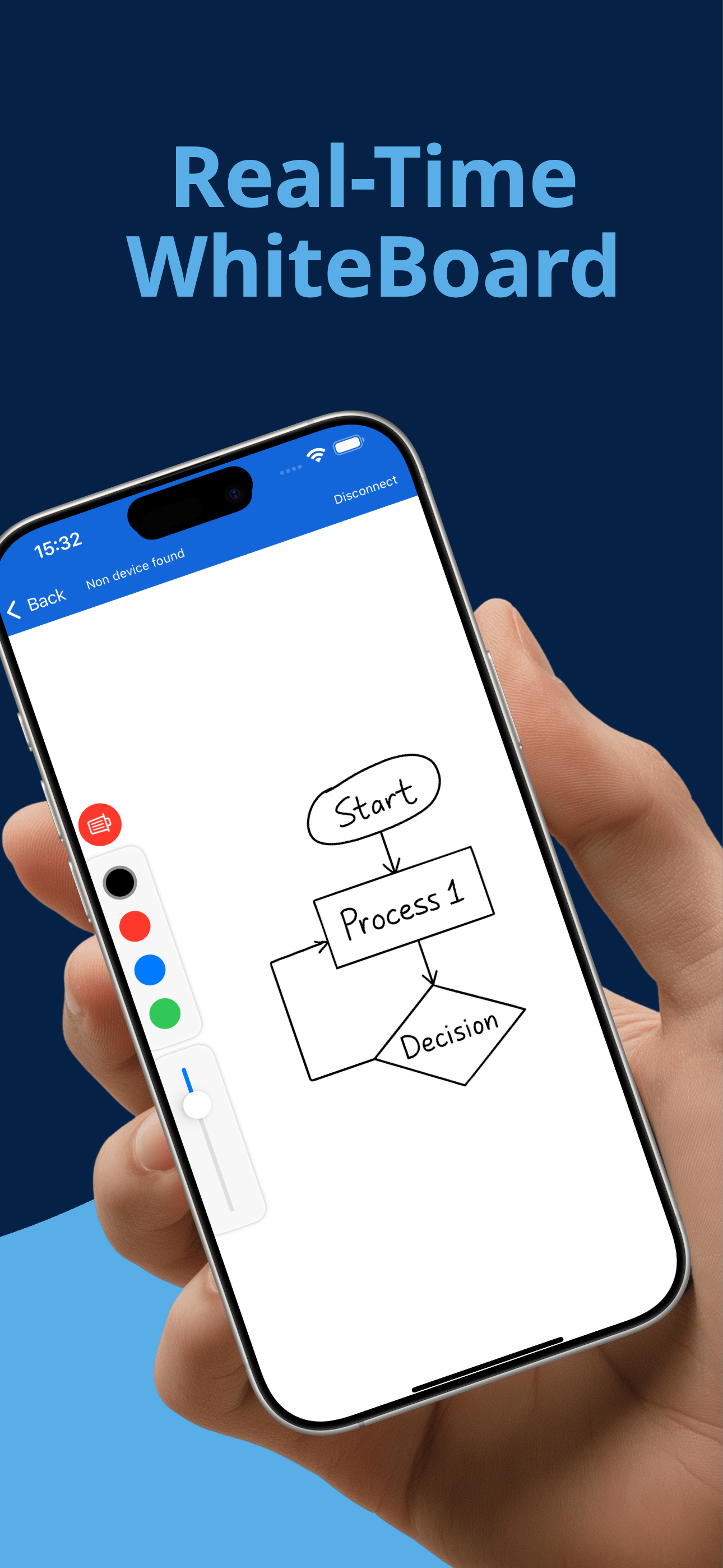 Nearby Chat Pro screenshot 4