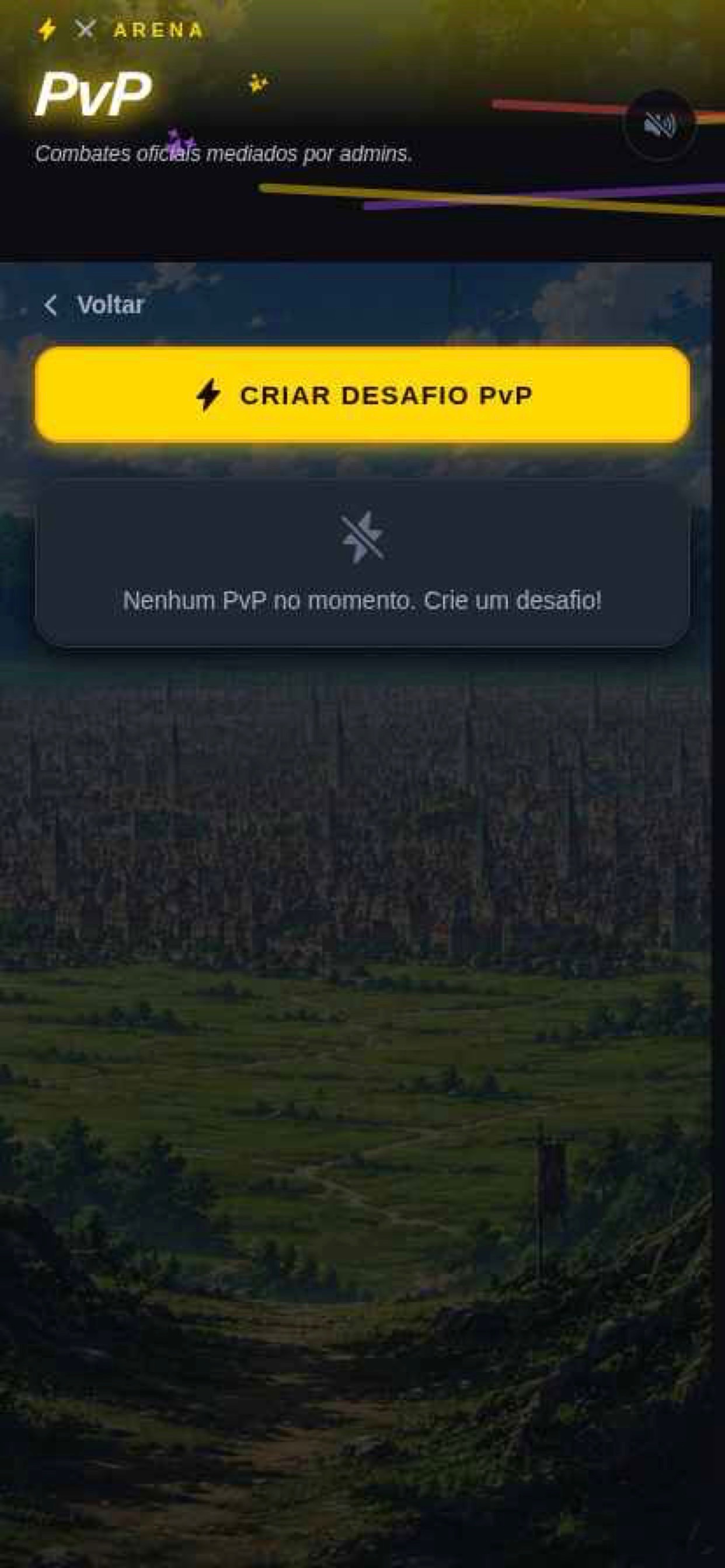 Screenshot 4 of AFTERLAND RPG