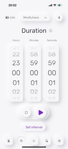 Keep Mindful Screenshot 4 of 7