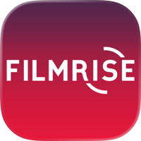 FilmRise