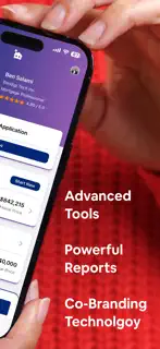 Canadian Mortgage App screenshot 10