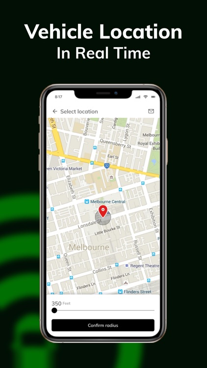 Elk Grove Kia Connect