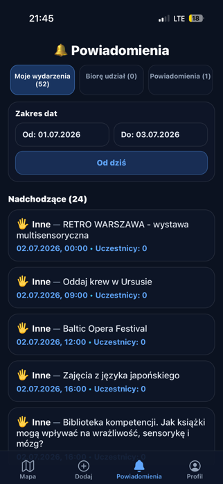 VavaLink Screenshot 8 of 8