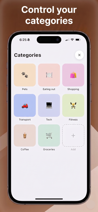 PenniAI Screenshot 5 of 6