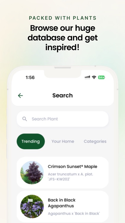 SmartPlant® screenshot-5