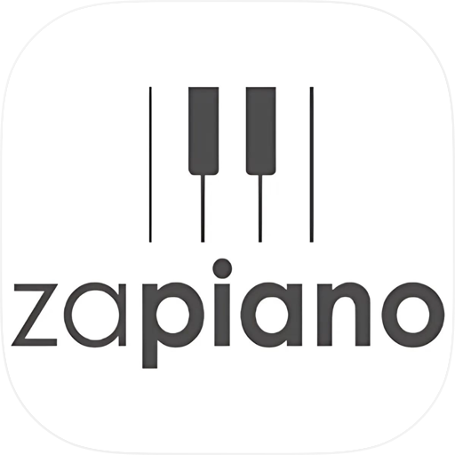 Zapiano
