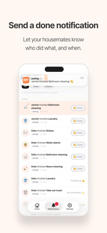 ooring Screenshot 3 of 6
