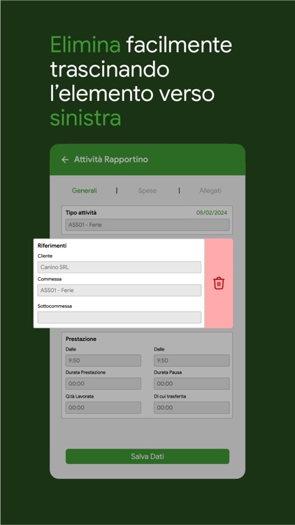 Mobile Utility screenshot-3