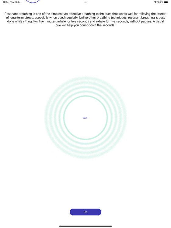 UA Well screenshot-3