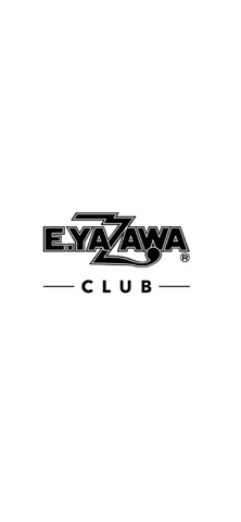 E.YAZAWA -CLUB- 矢沢永吉オフィシャルアプリ iPhone screenshot 1
