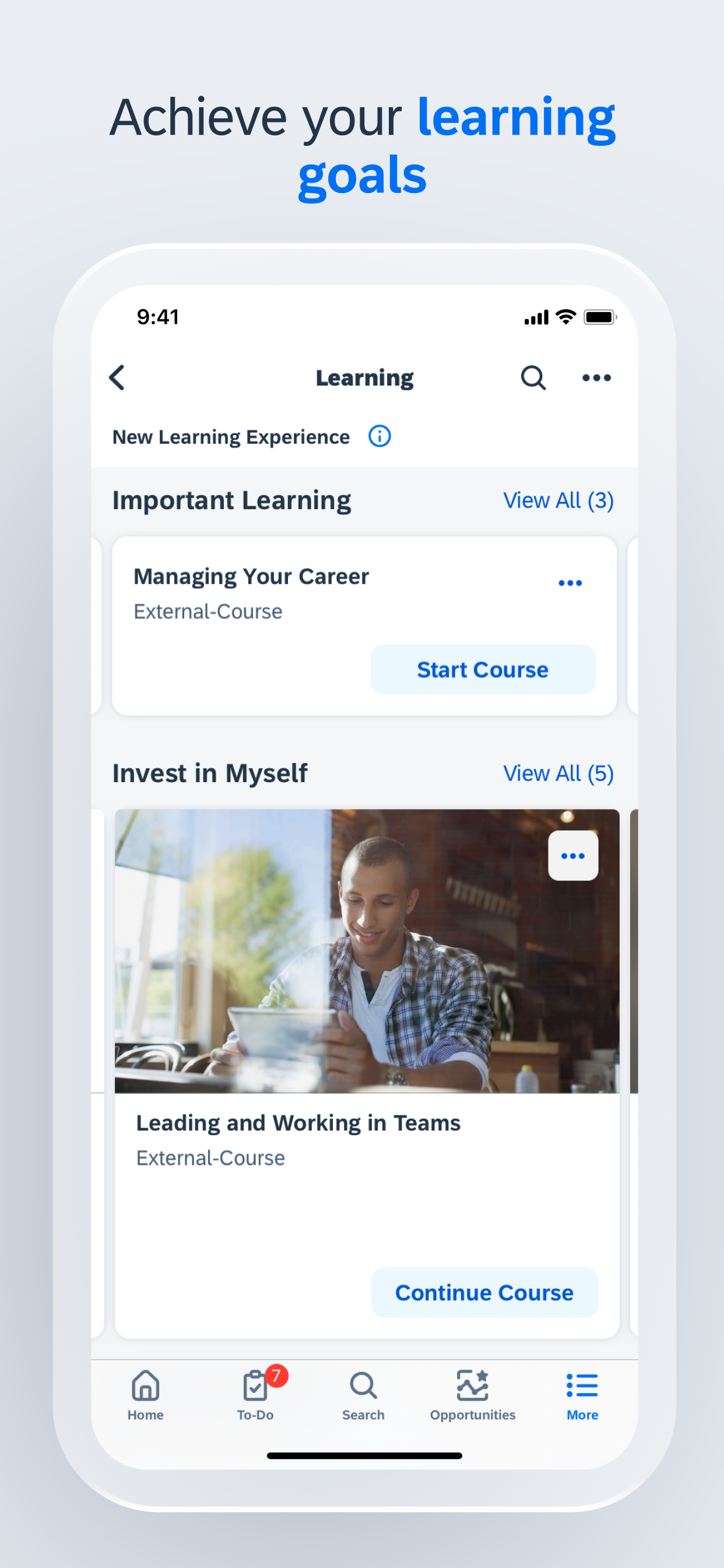 SAP SuccessFactors Mobile - Reviews, Revenue and Downloads - Apple App ...
