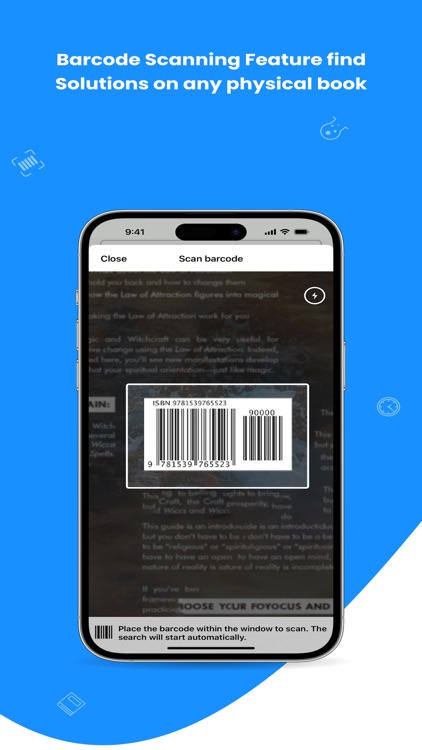 SolutionInn - Study Help screenshot-7