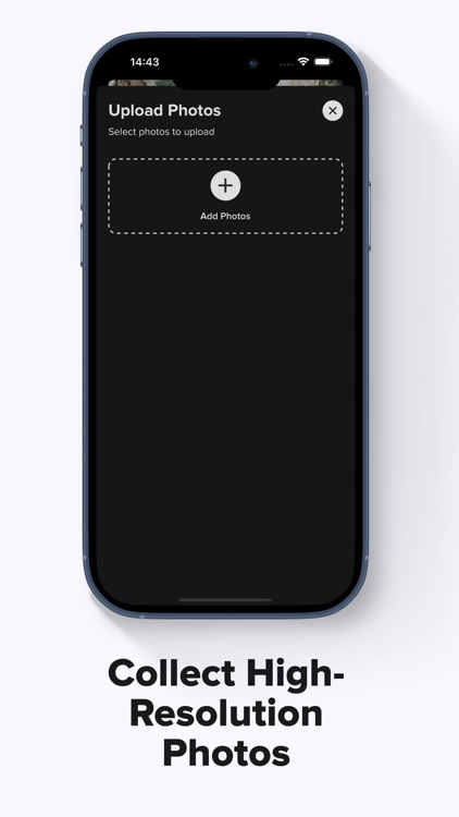 Momentral – Event Photo Video screenshot-4