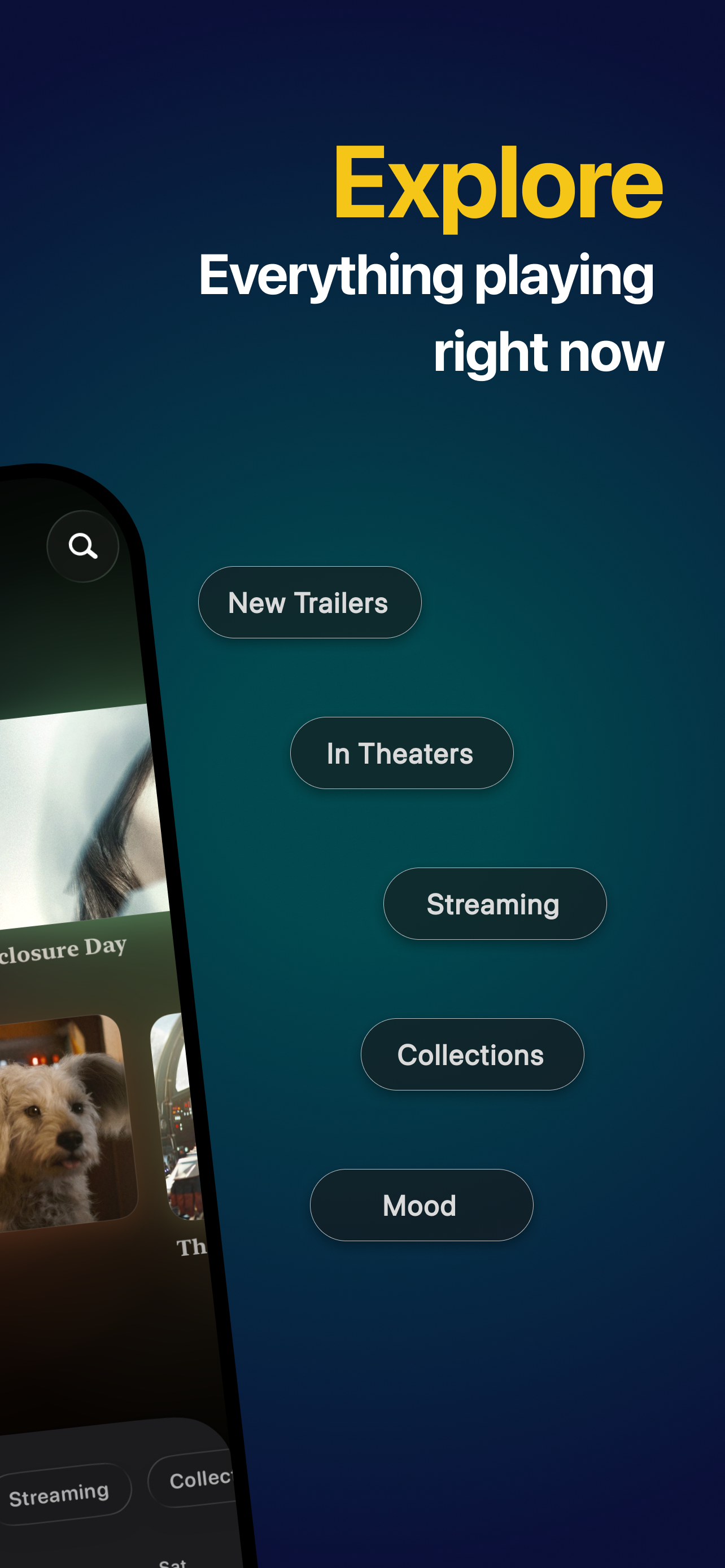 Popkorner screenshot 2