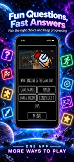 Skin Maker for Imposter screenshot 1