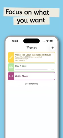 TaskLlama Screenshot 4 of 7